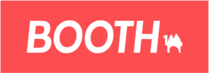 booth_logo